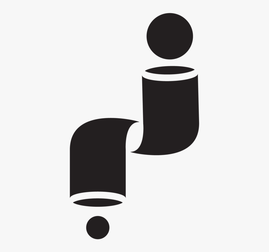 Umat Bertanya, Romo Pid Menjawab, HD Png Download