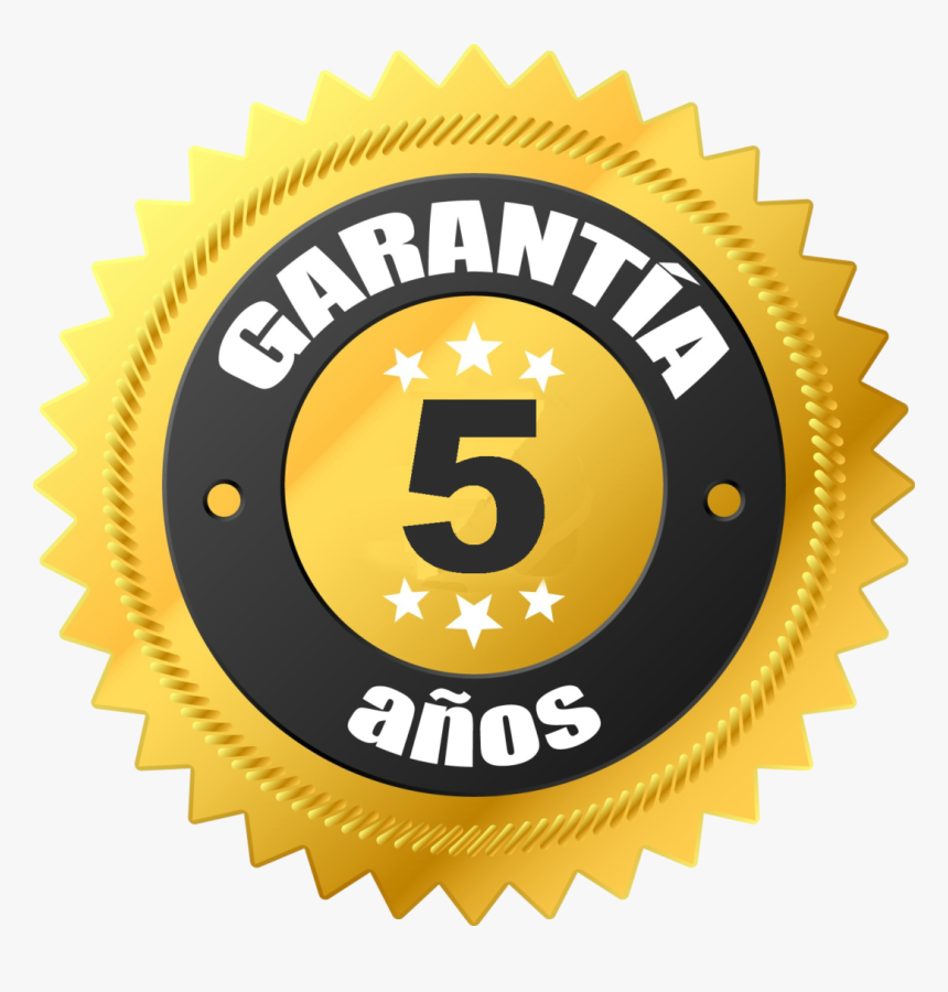 100 Money Back Guarantee, HD Png Download