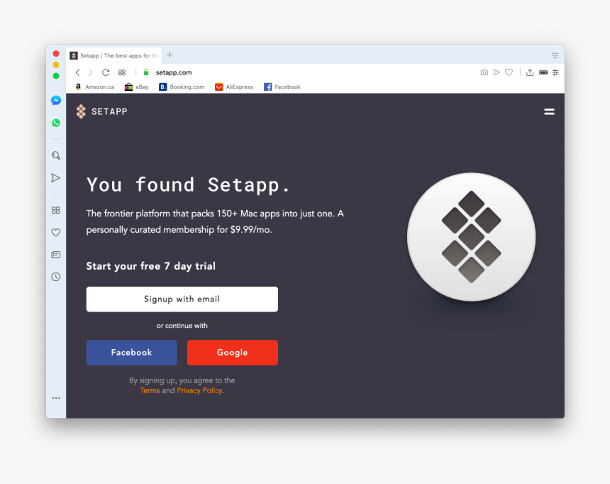 Screenshot, HD Png Download