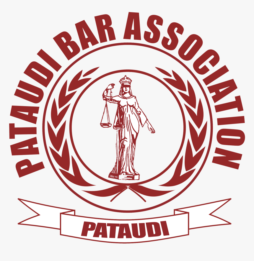 Pba - Aluminum Association Of Florida, HD Png Download