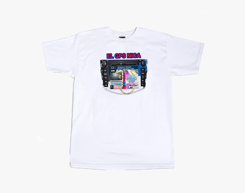 Kidult Vs Supreme, HD Png Download
