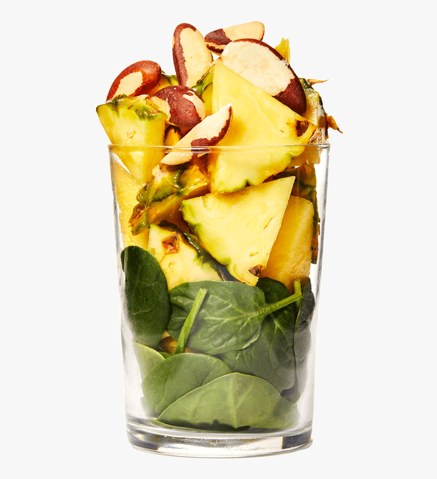 Keto Friendly Fruits, HD Png Download