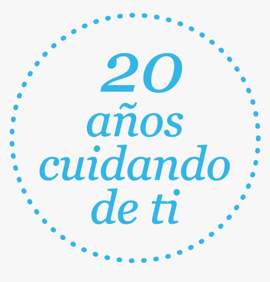 Titan Missile Museum, HD Png Download