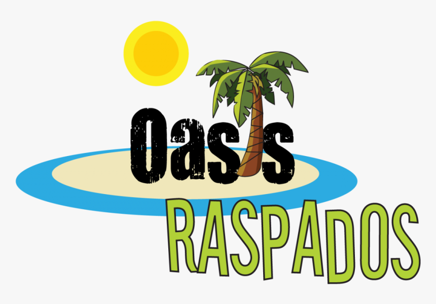 Dj Lalo, HD Png Download