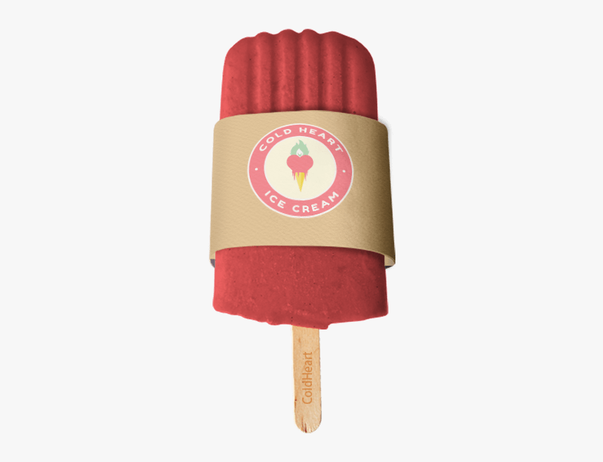 Frozen Dessert, HD Png Download