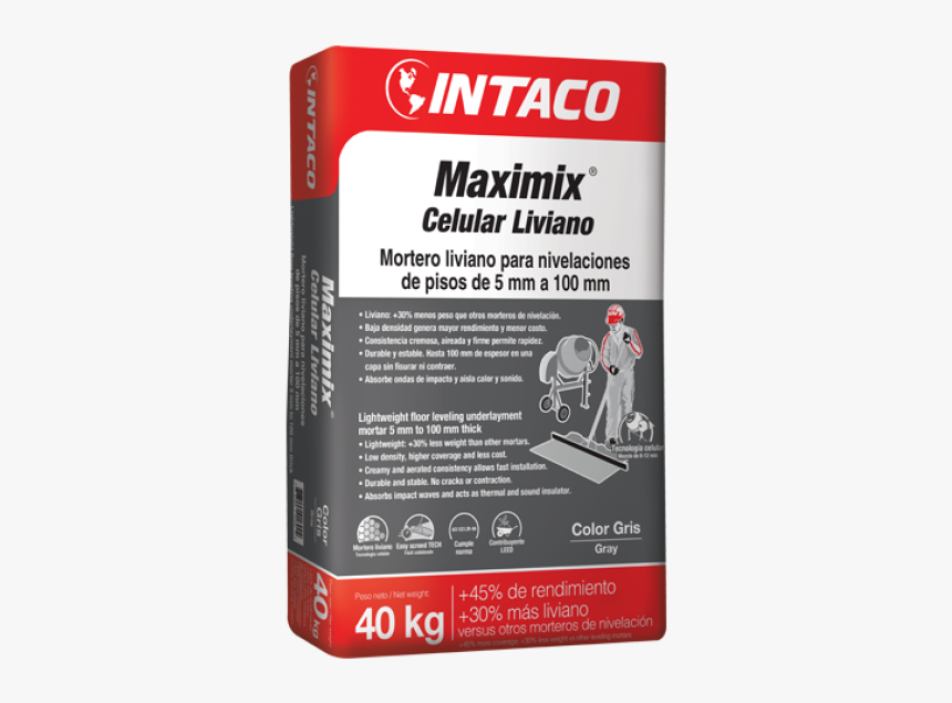 Imagen De Producto - Latest Nokia Mobile Phones, HD Png Download