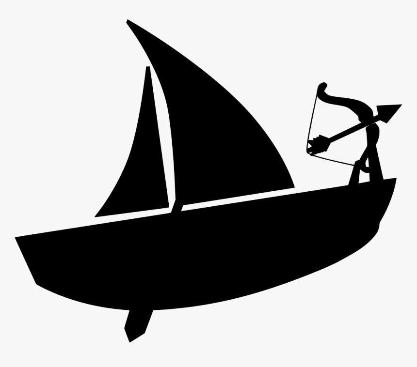 Sail, HD Png Download