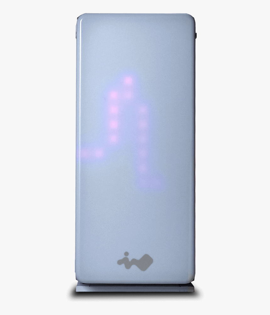 Home Door, HD Png Download