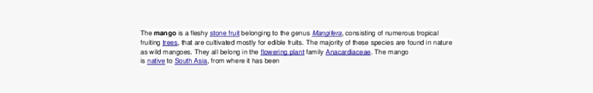 Management, HD Png Download