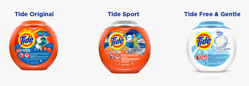 Ball, HD Png Download