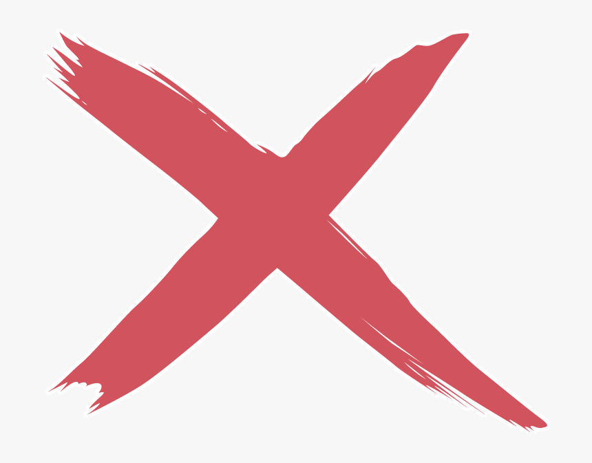 The Abandoned Rowboat On The North West Shores - Wrong Cross Transparent Background, HD Png Download