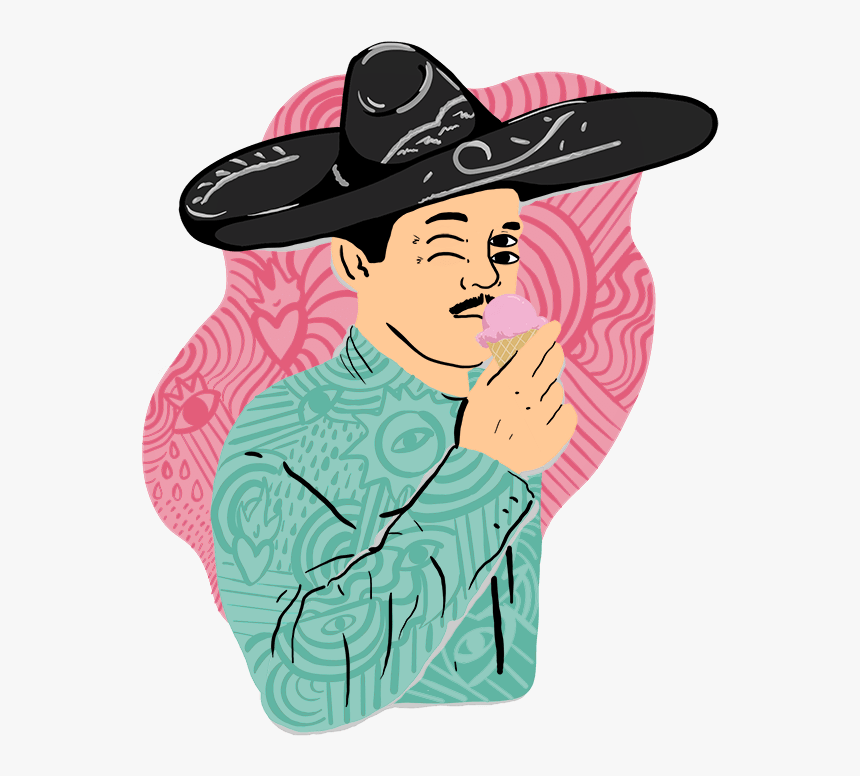 App - Illustration, HD Png Download