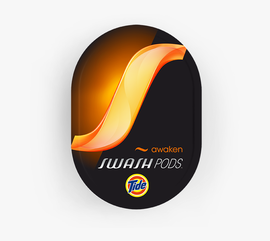 Graphic Design, HD Png Download