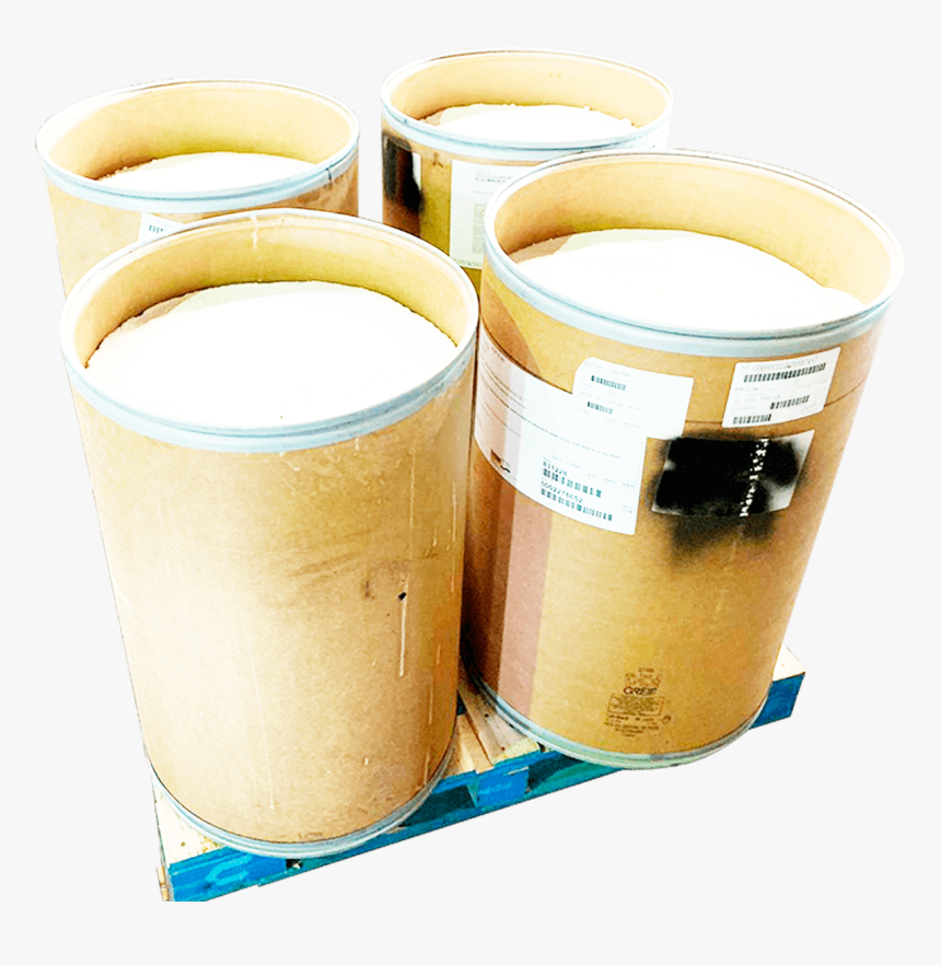 Masala Chai, HD Png Download