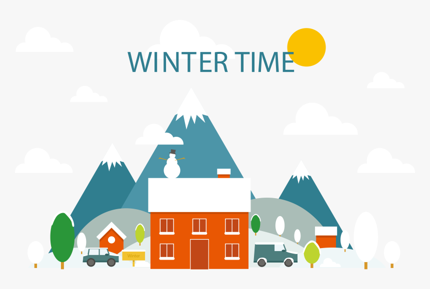 Portable Network Graphics, HD Png Download