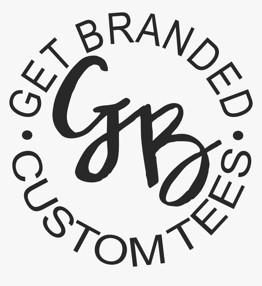 Calligraphy, HD Png Download