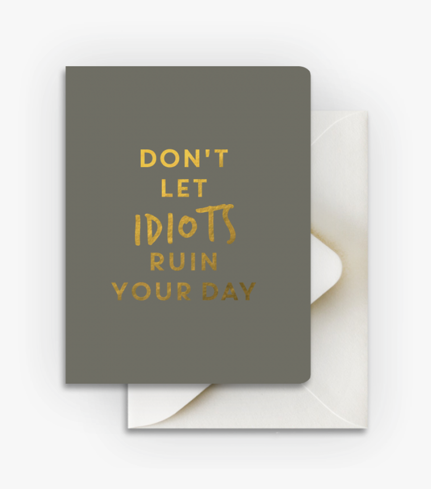 Book Cover, HD Png Download