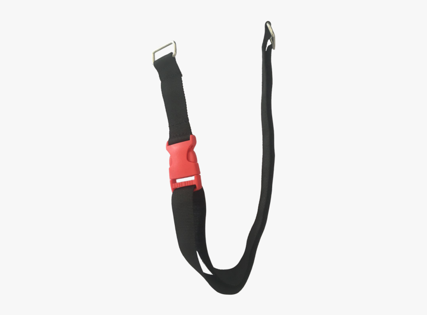 Climbing Harness, HD Png Download