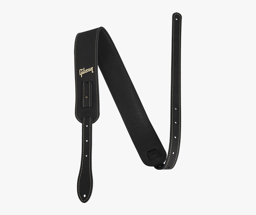 Strap, HD Png Download