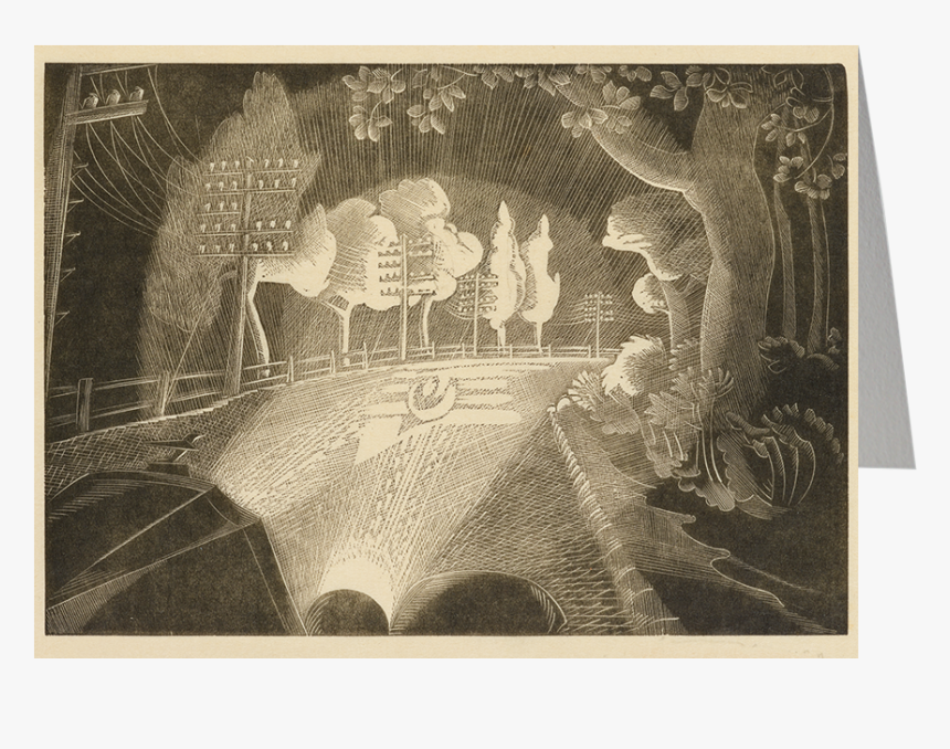 Card Windscreen, HD Png Download