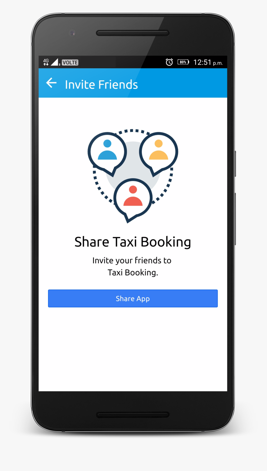 Iphone, HD Png Download