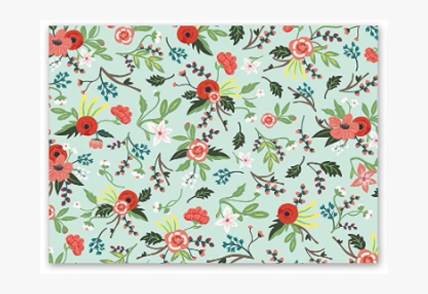 Bpg Blank Note Greeting Card With Envelope, Shop In - Chrysanths, HD Png Download