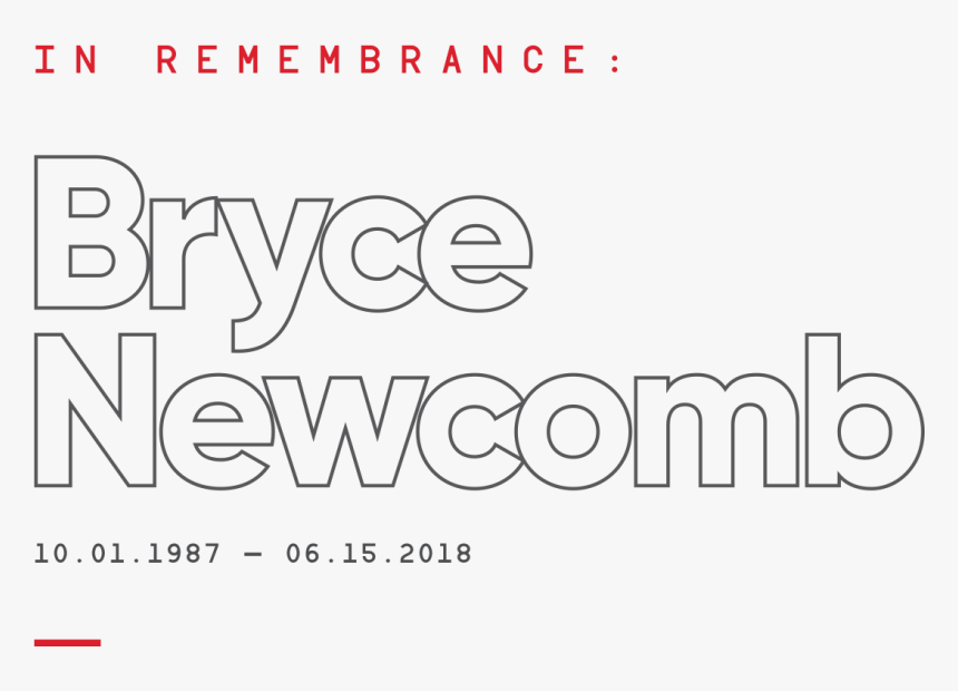 Calligraphy, HD Png Download