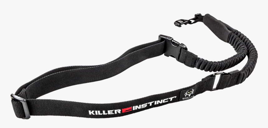 Strap, HD Png Download