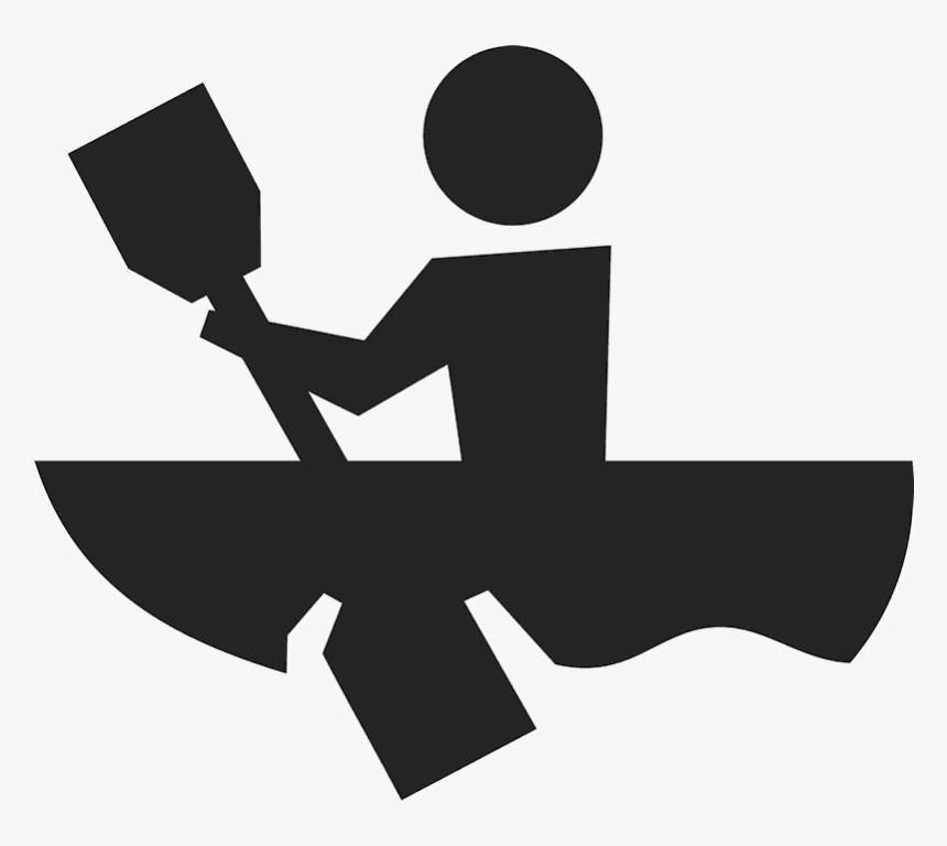 Graphic Design, HD Png Download