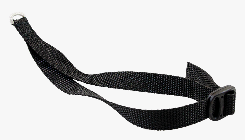 Trigger S Easy Strap Strap HD Png Download Transparent Png Image