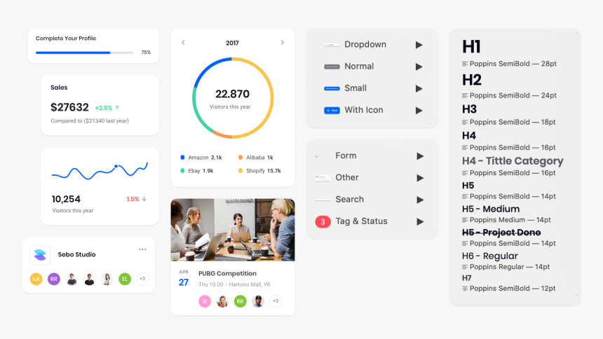 Screenshot, HD Png Download