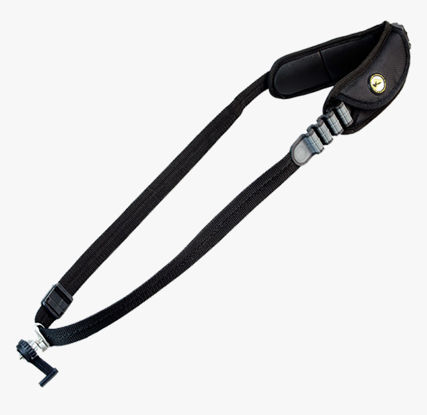 Sun-sniper Sniper Strap The Rotaball One - Sun Sniper Rotaball One, HD Png Download