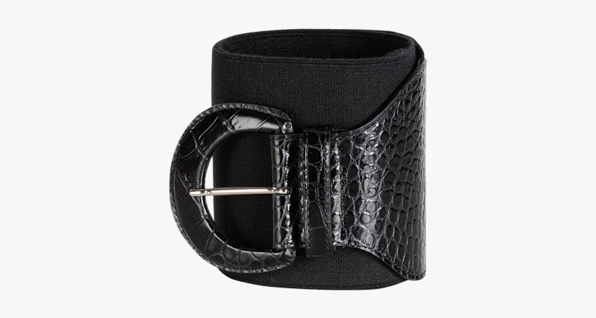 Smartphone, HD Png Download