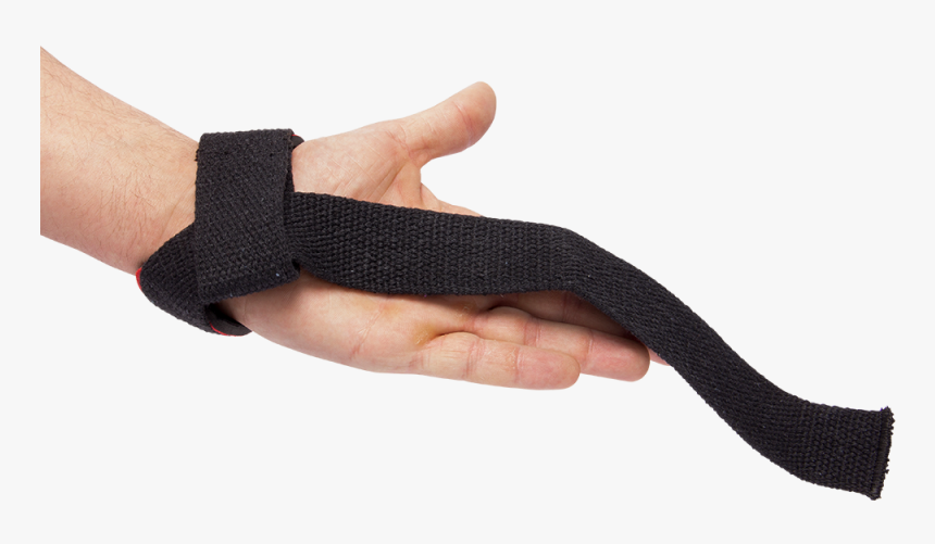 Lifting Straps, HD Png Download