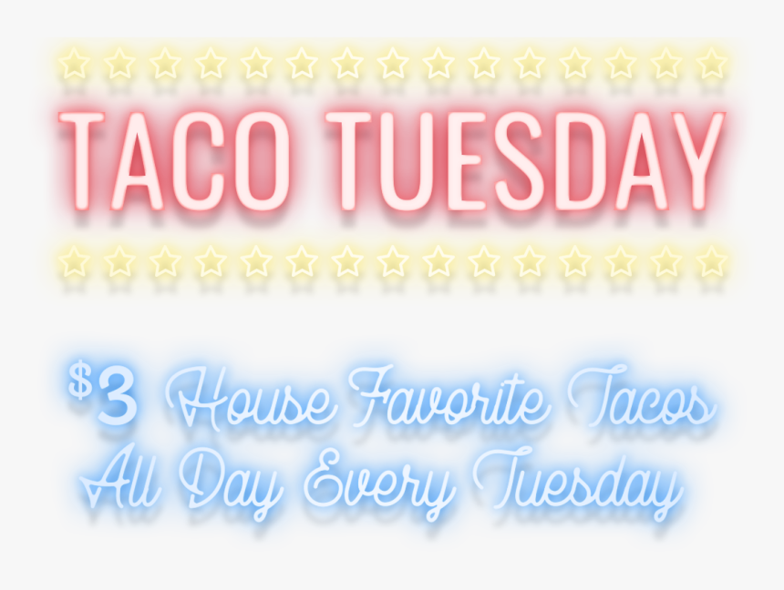 Colorfulness, HD Png Download