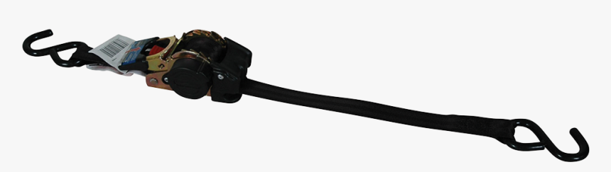 Storage Cable, HD Png Download