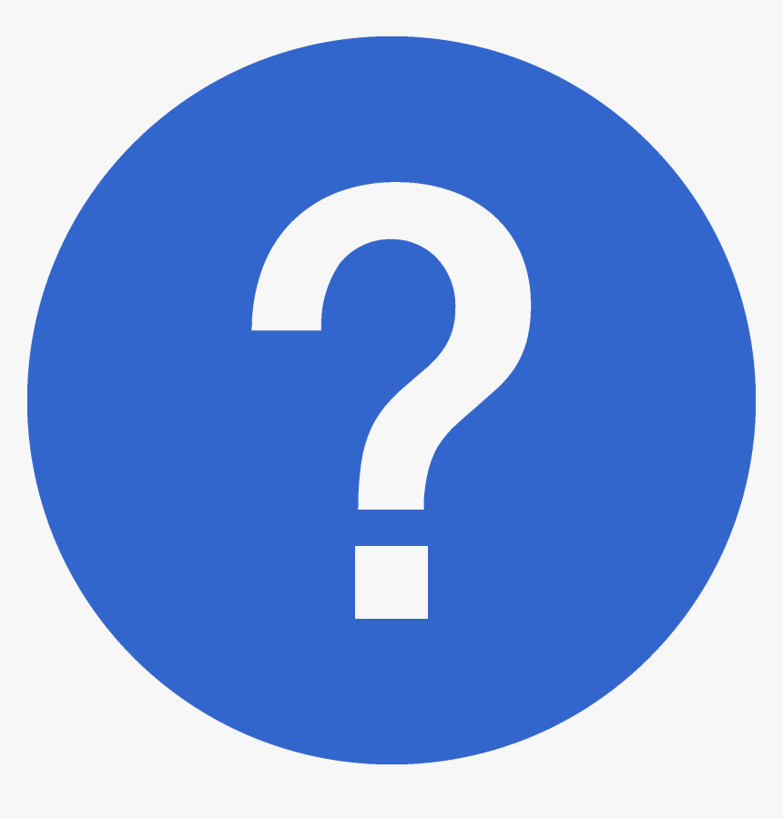 Oojs Ui Icon Helpnotice Ltr Progressive - Jalur Pejalan Kaki Sign, HD Png Download