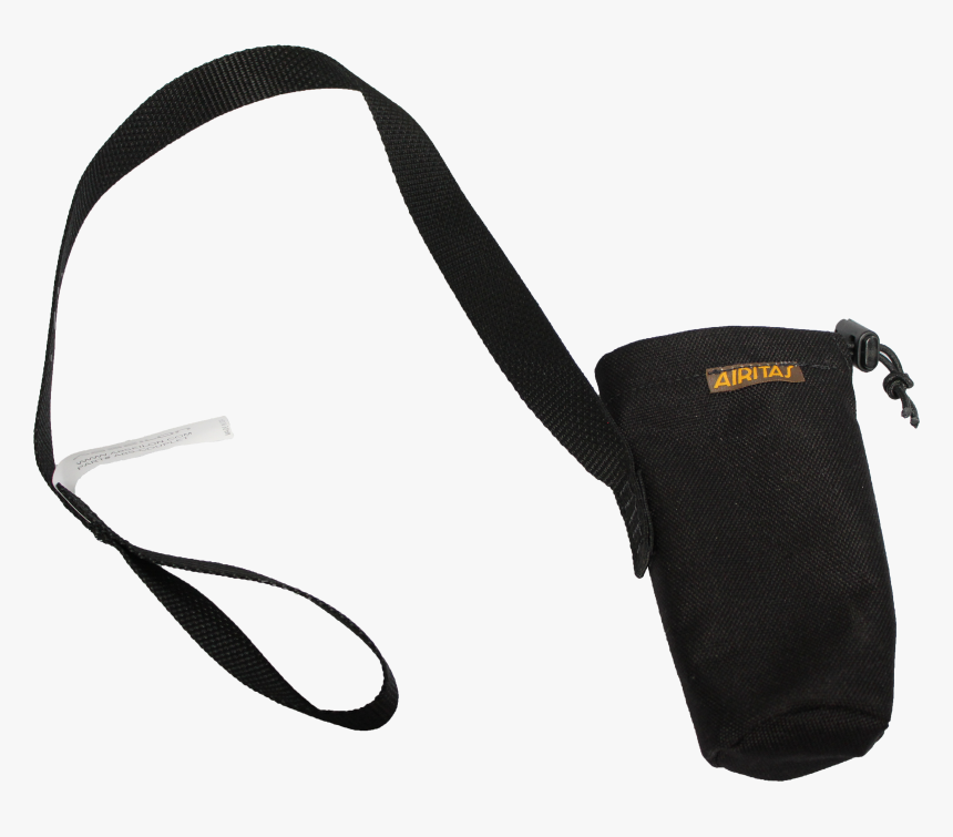 Fanny Pack, HD Png Download , Transparent Png Image PNGitem