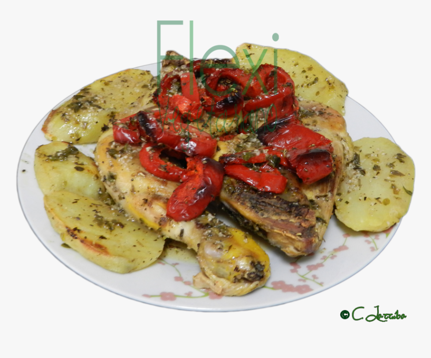 Pollo Campero Asado, HD Png Download