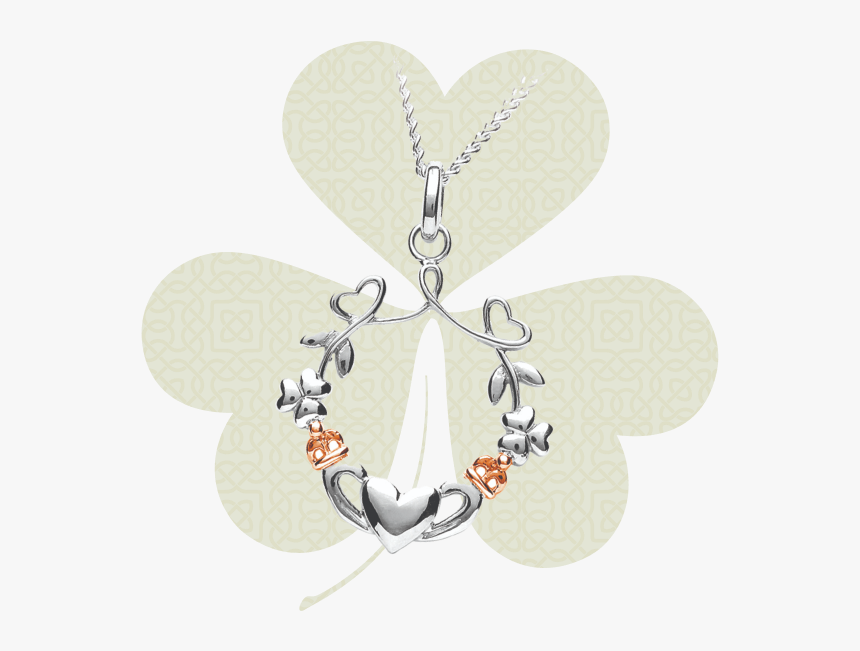 Locket, HD Png Download