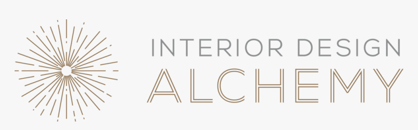 Interior Design Png, Transparent Png