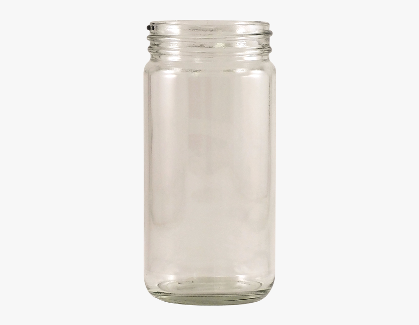 1065374 Edit Lo - Glass Bottle, HD Png Download