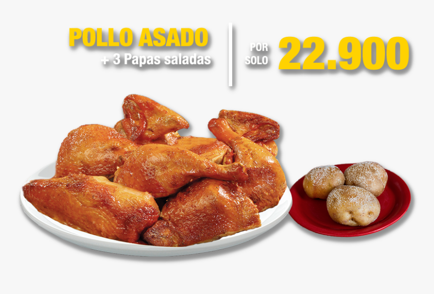 Fast Food, HD Png Download