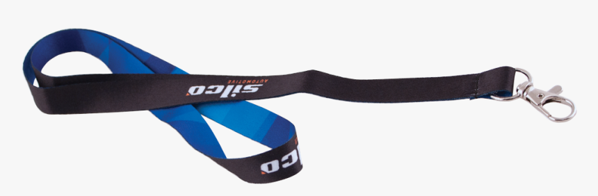 Strap, HD Png Download