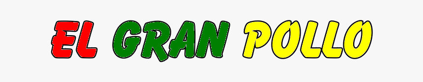 Carmine, HD Png Download