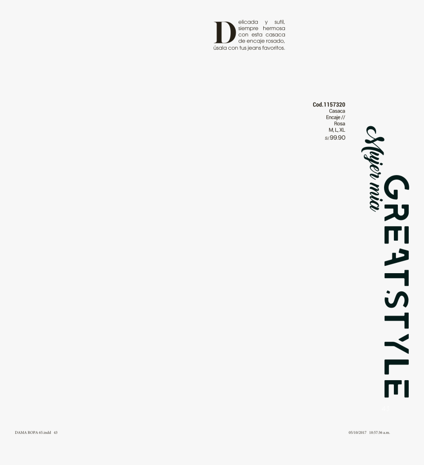 Document, HD Png Download