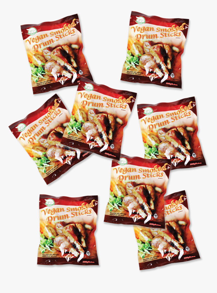 Snack, HD Png Download