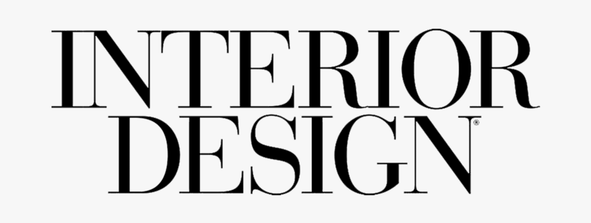 Interior Design - Interior Design Magazine, HD Png Download