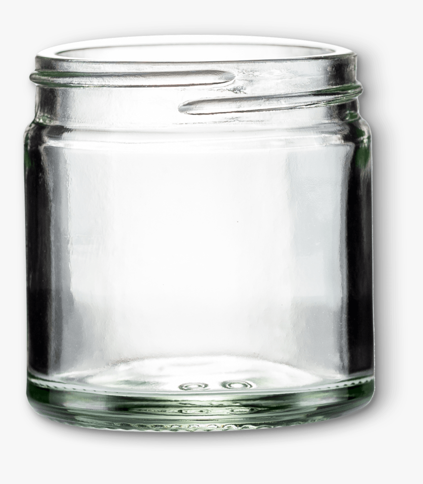 Cosmetics, HD Png Download