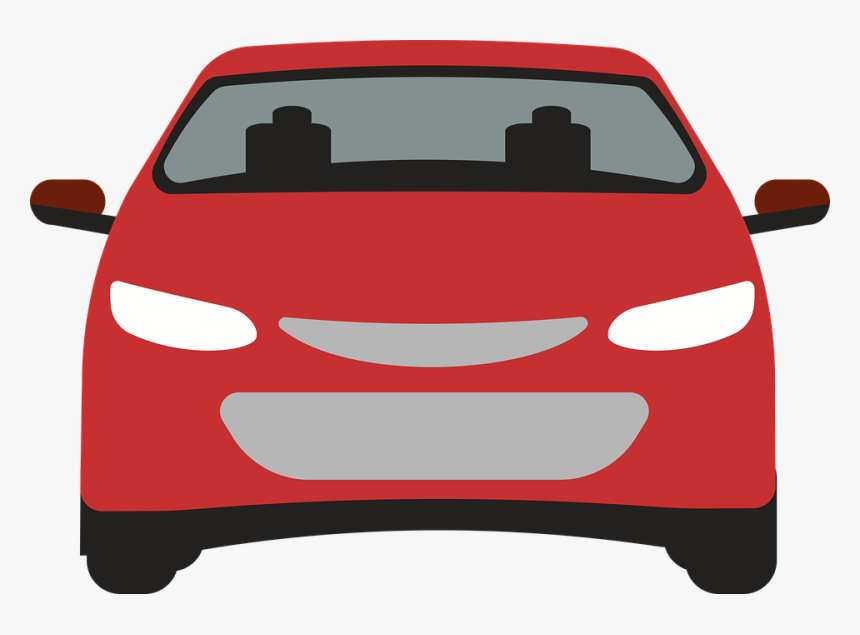 Vehicle, HD Png Download